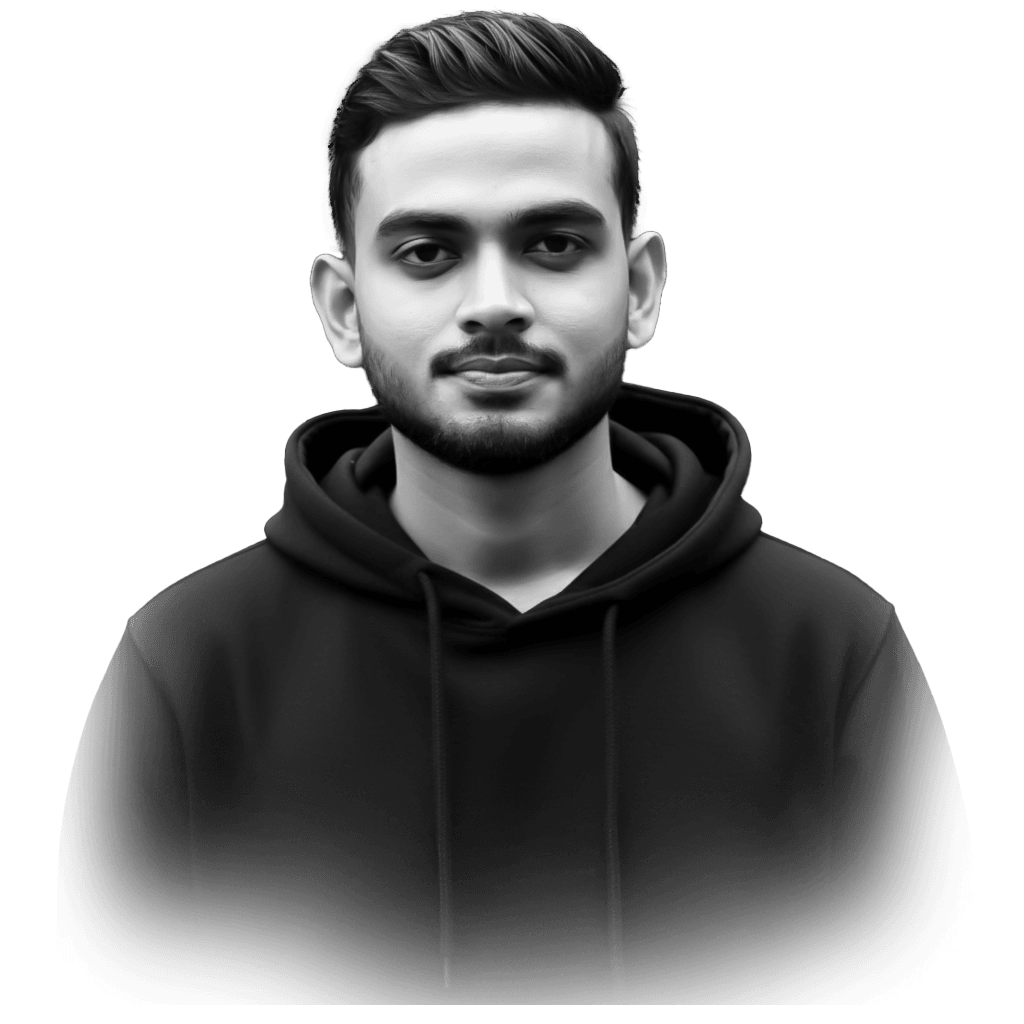 Sachinthya Lakshitha